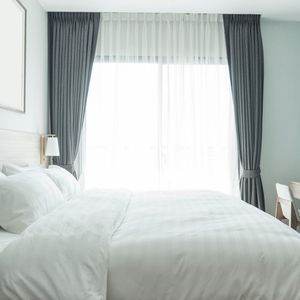 Property in Musicians Quarter