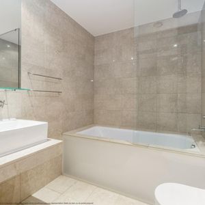 Property in Musicians Quarter