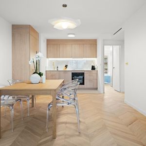 Property in Musicians Quarter