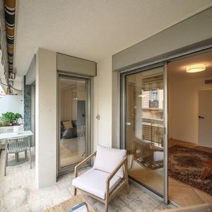 Property in Musicians Quarter