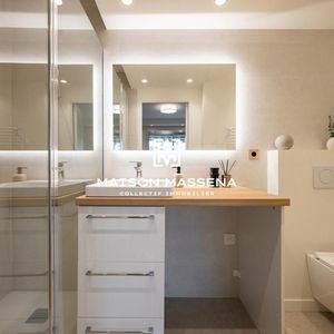 Property in Musicians Quarter