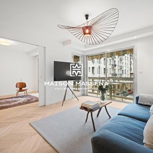 Property in Musicians Quarter