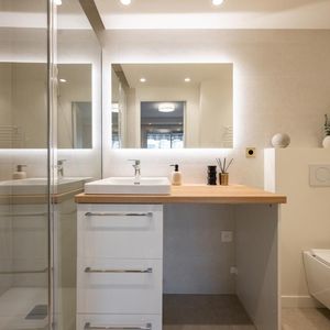 Property in Musicians Quarter