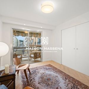 Property in Musicians Quarter