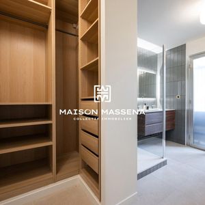 Property in Musicians Quarter