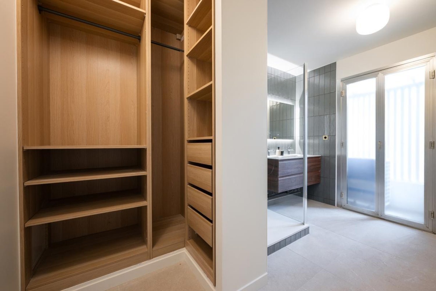 Property photo in Musicians Quarter