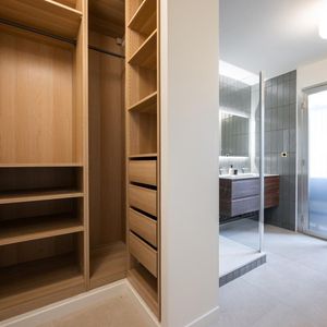 Property in Musicians Quarter