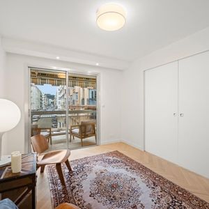 Property in Musicians Quarter