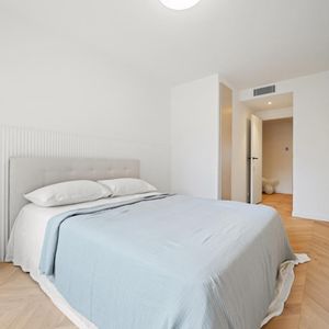 Property in Musicians Quarter