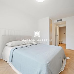 Property in Musicians Quarter