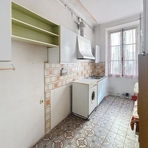 Property in Musicians Quarter