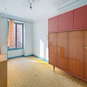 Property in Musicians Quarter