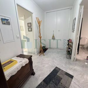 Property in Musicians Quarter