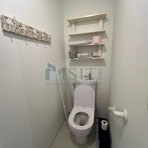 Property in Musicians Quarter