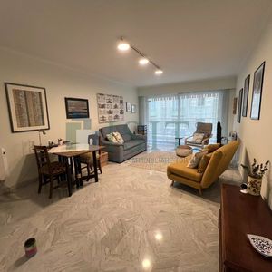 Property in Musicians Quarter