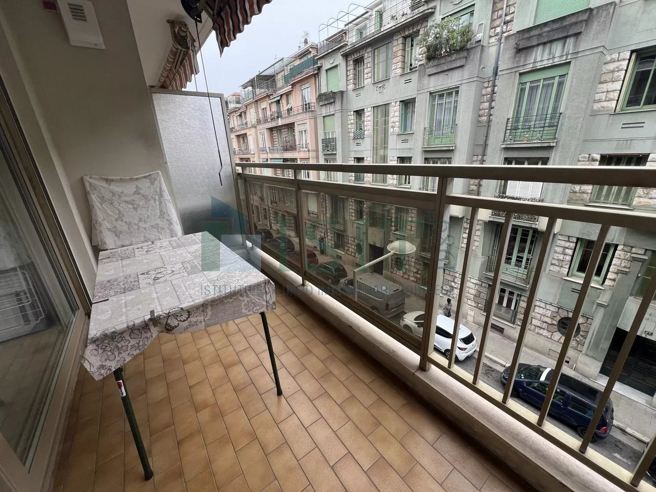 Property photo in Musicians Quarter