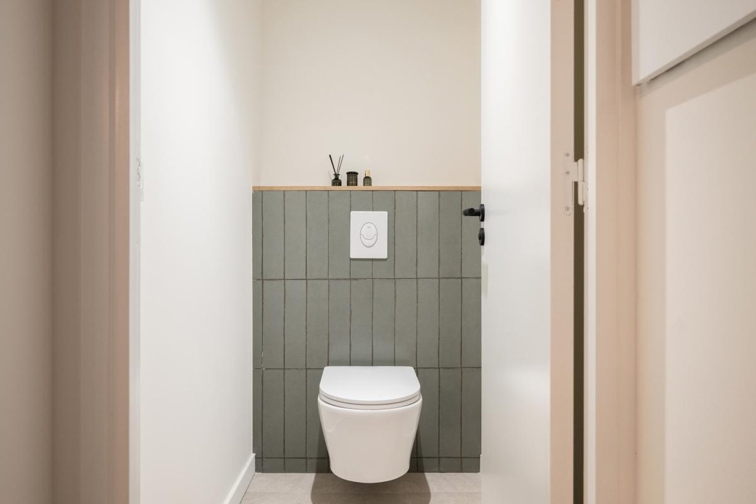 Property photo in Musicians Quarter