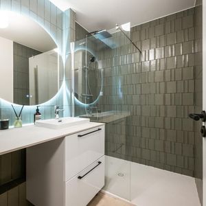 Property in Musicians Quarter