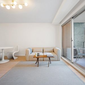 Property in Musicians Quarter