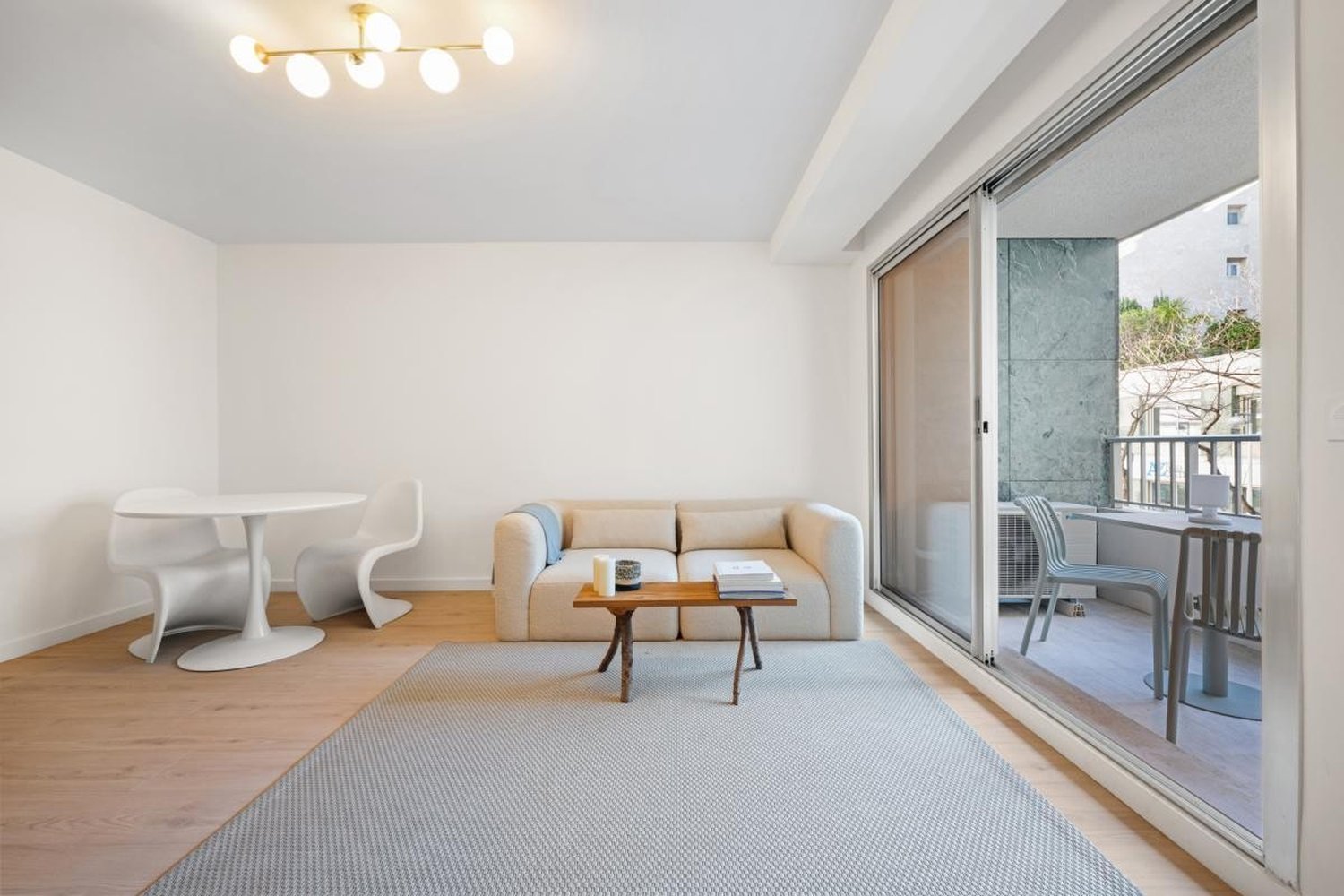 Property photo in Musicians Quarter