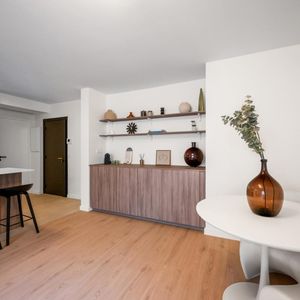 Property in Musicians Quarter