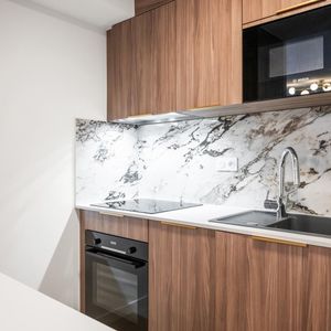 Property in Musicians Quarter