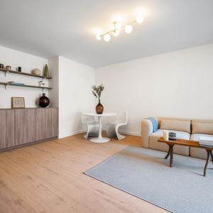 Property in Musicians Quarter