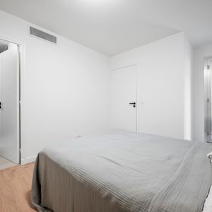 Property in Musicians Quarter