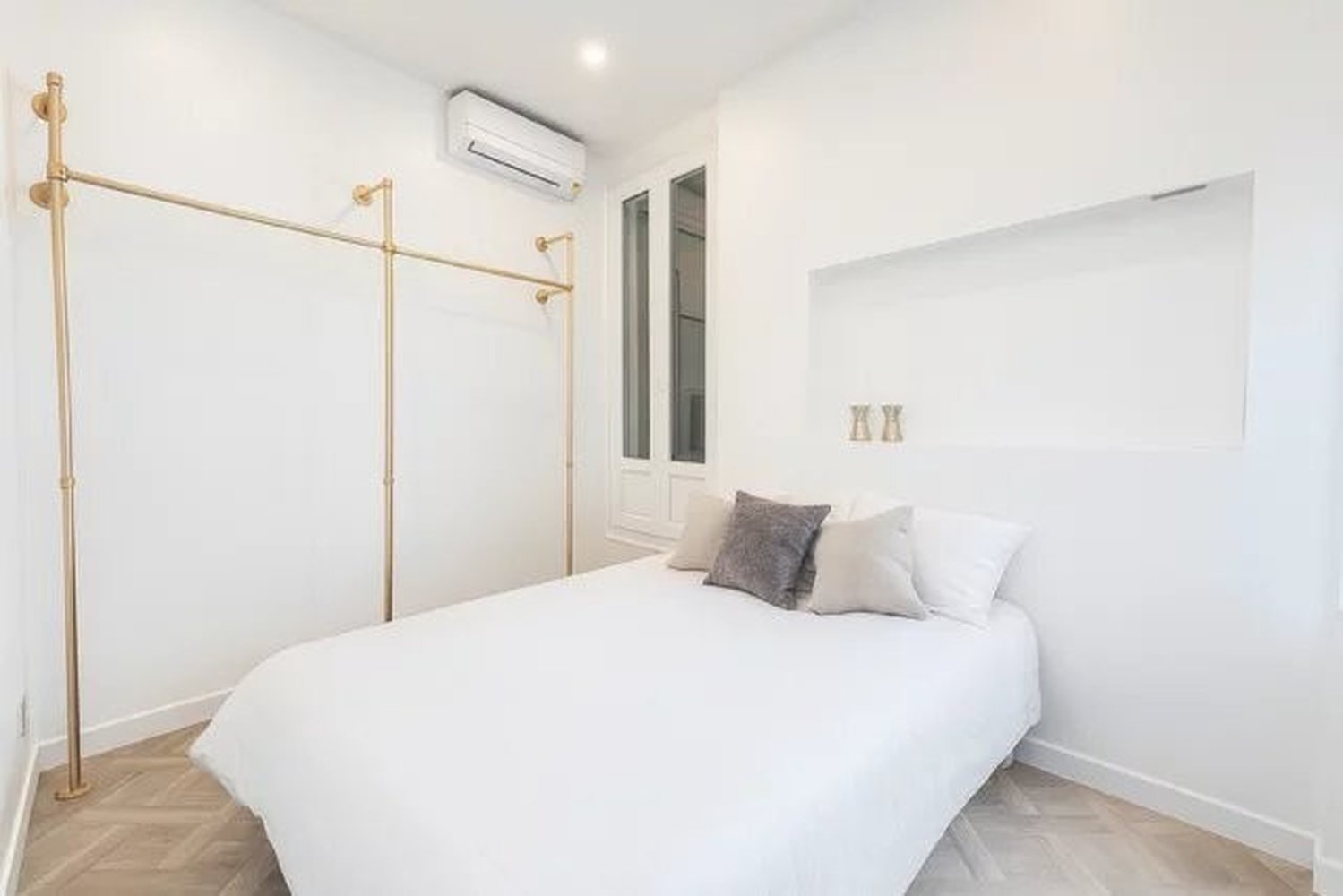 Property photo in Musicians Quarter