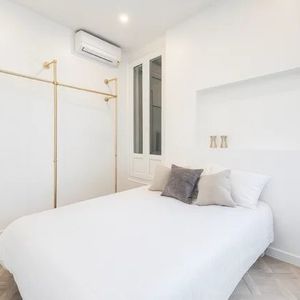 Property in Musicians Quarter