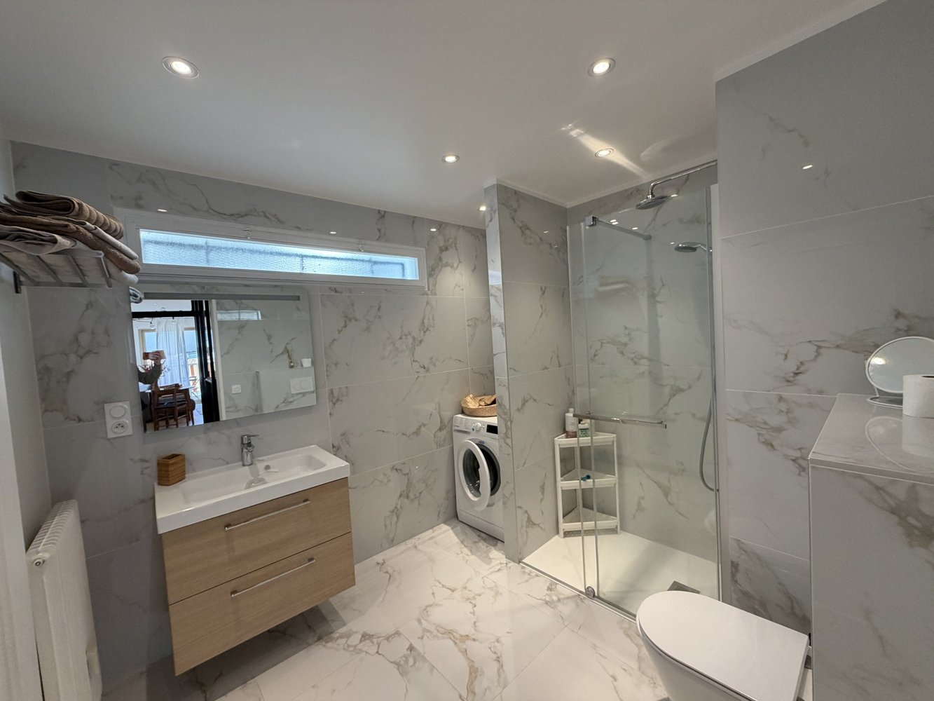 Property photo in Musicians Quarter