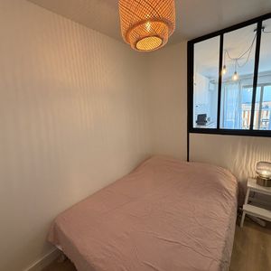 Property in Musicians Quarter