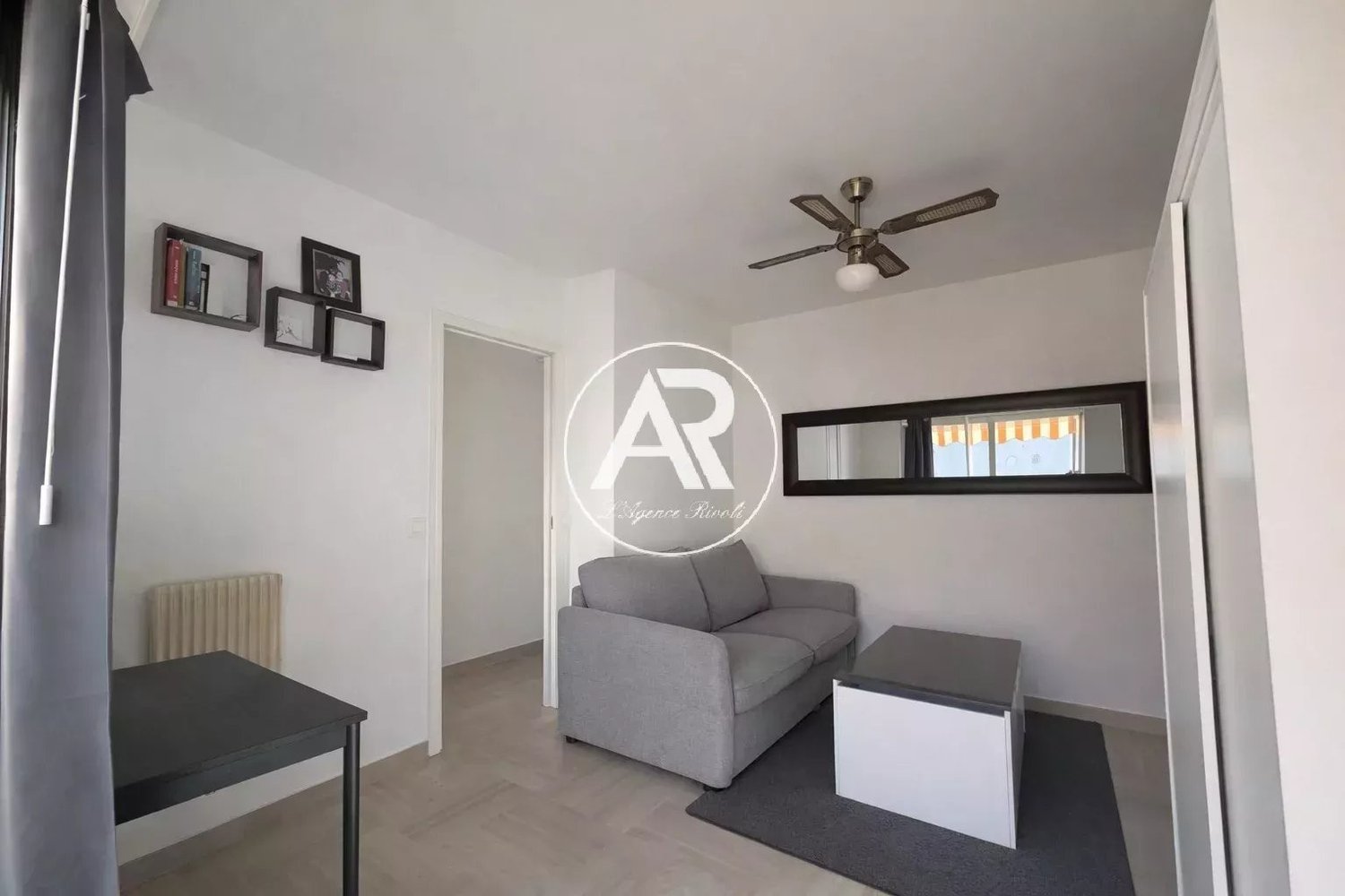 Property photo in Musicians Quarter