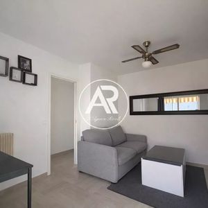 Property in Musicians Quarter