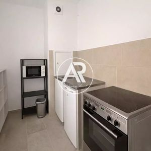 Property in Musicians Quarter