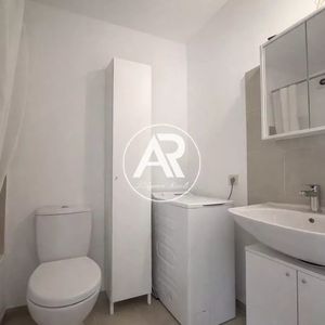 Property in Musicians Quarter