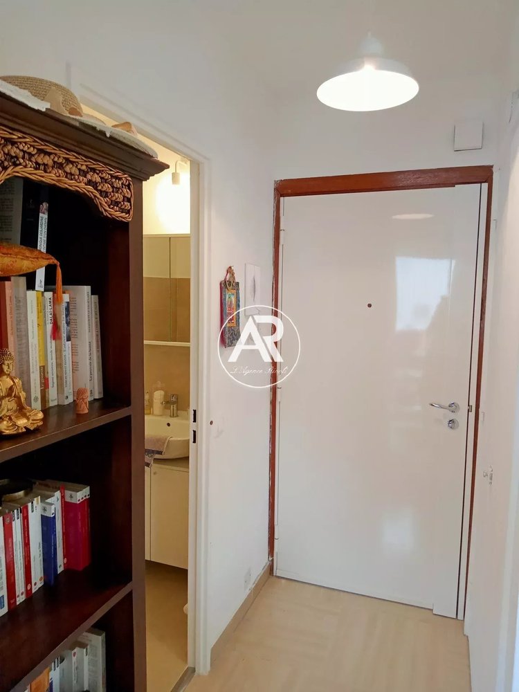 Property photo in Musicians Quarter