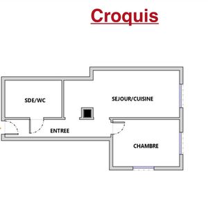 Property in Musicians Quarter