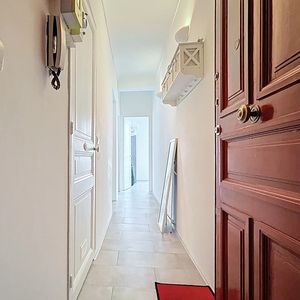 Property in Musicians Quarter