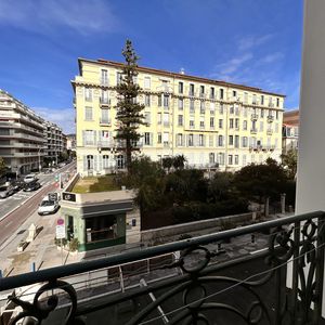 Property in Musicians Quarter