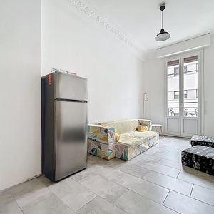 Property in Musicians Quarter