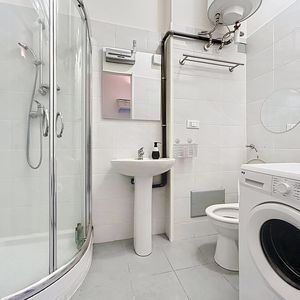 Property in Musicians Quarter