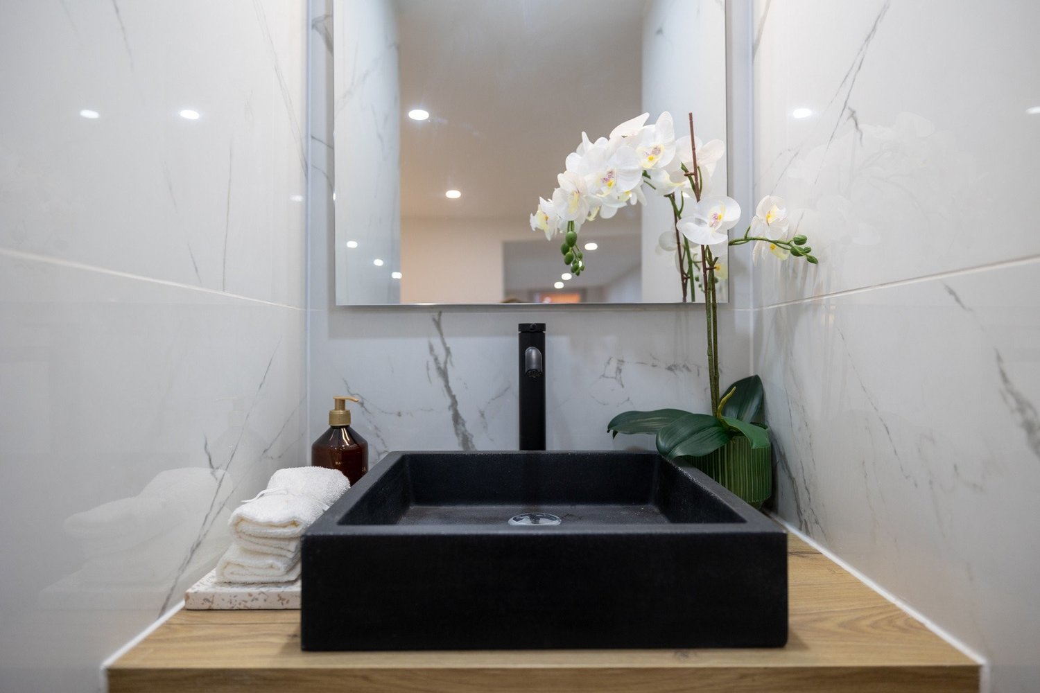 Property photo in Old Town