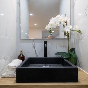 Property in Old Town