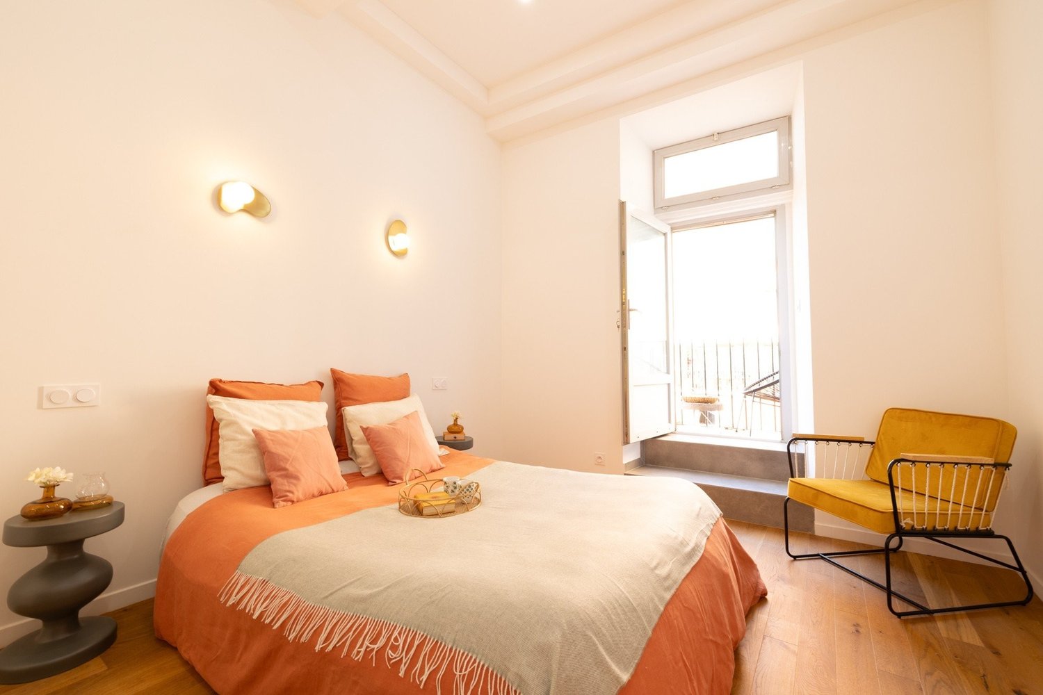 Property photo in Old Town