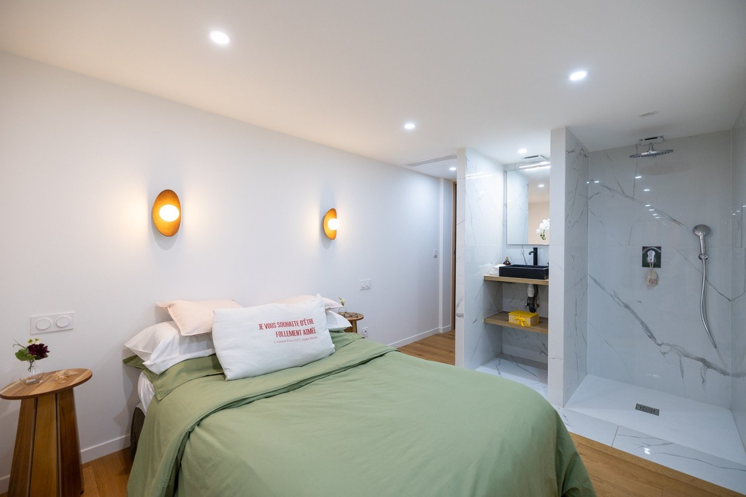 Property photo in Old Town