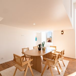 Property in Old Town