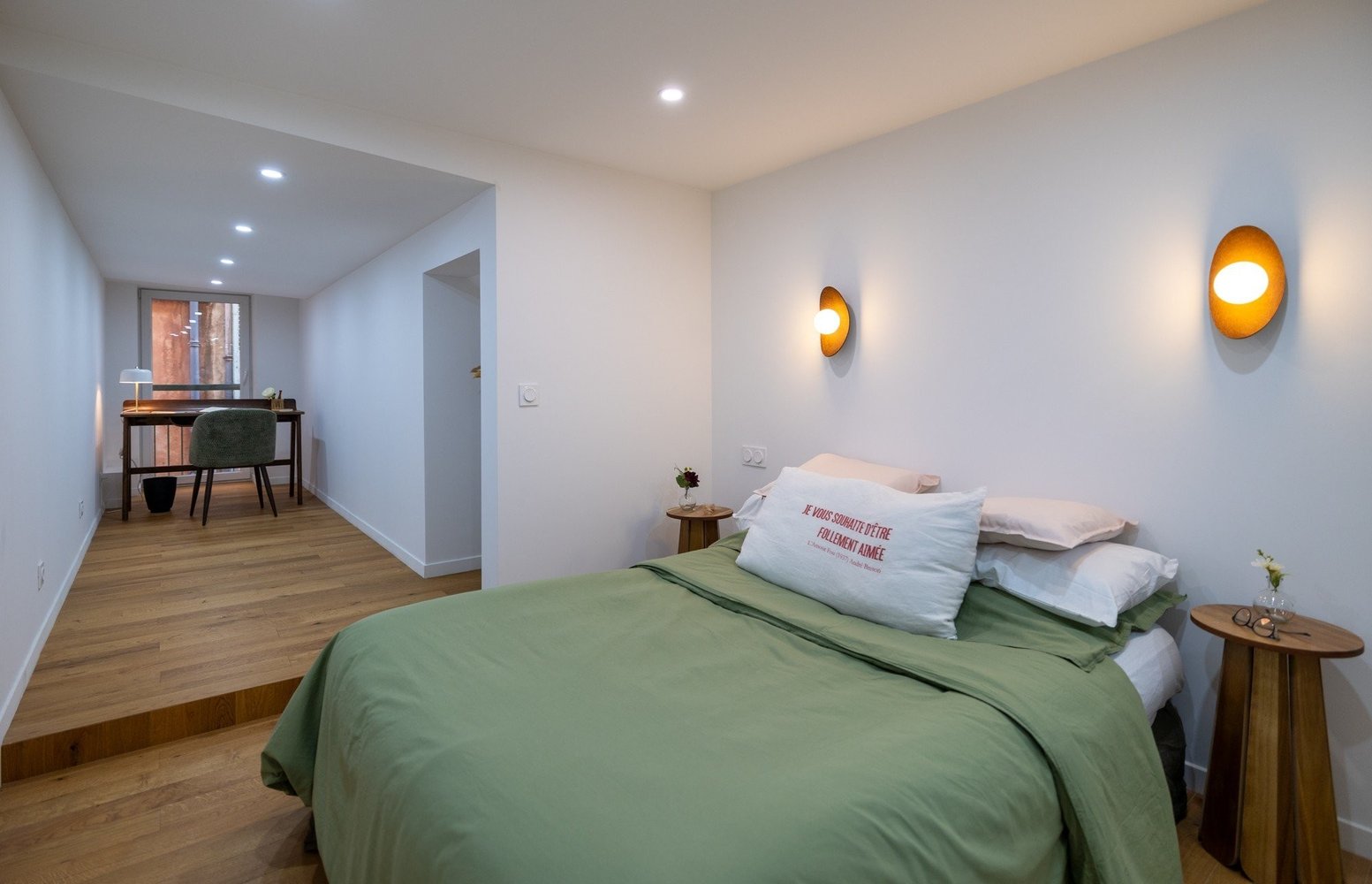 Property photo in Old Town