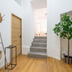 Property in Old Town