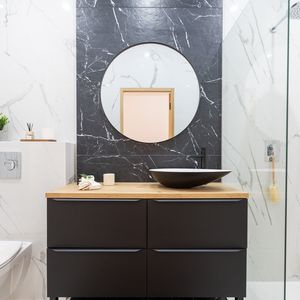 Property in Old Town